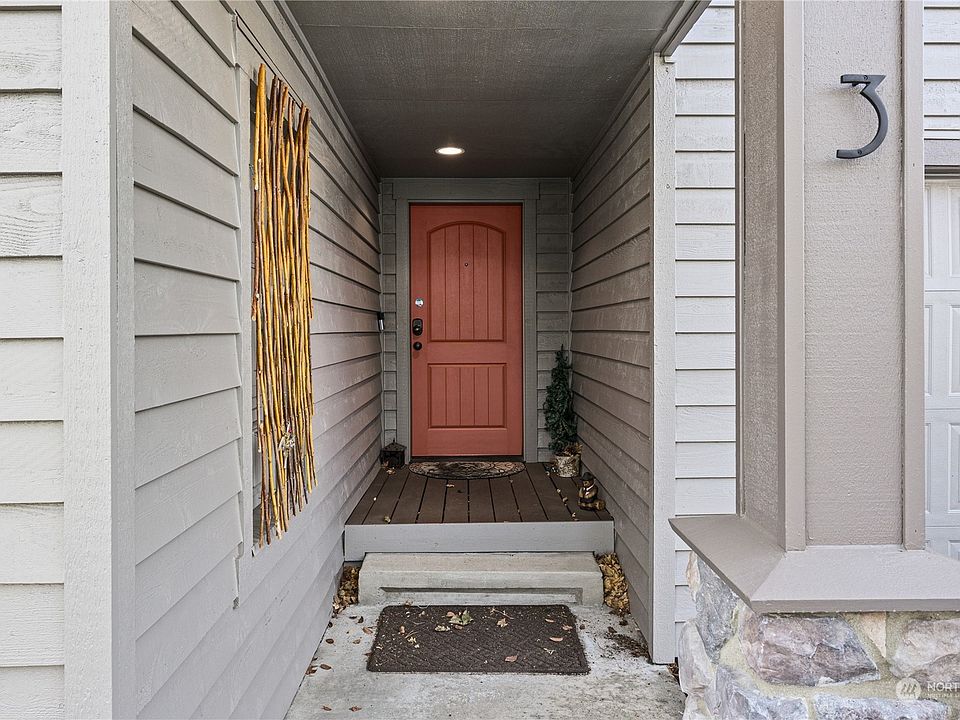 50 Raintree Lane UNIT 3, Ronald, WA 98940 Zillow