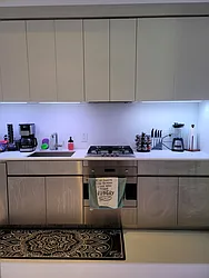 Rented by R New York