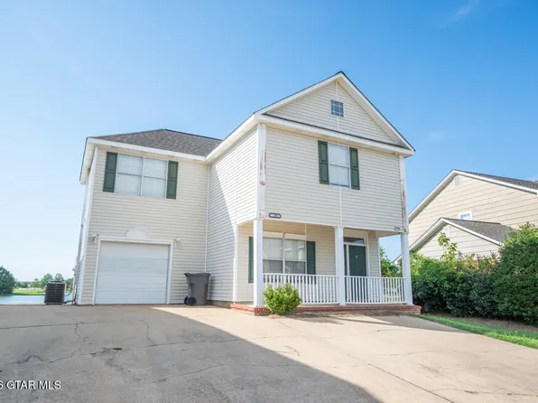 159 Dumbarton Rd, Starkville, MS 39759