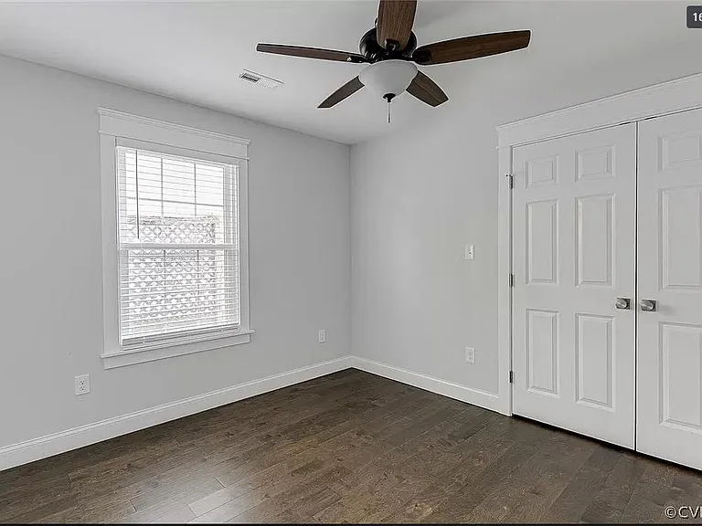 3514 Castlewood Rd — Photo 2