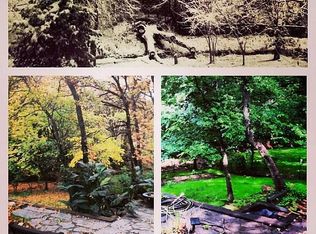 2005 Smoky Hollow Rd, Edmond, OK 73013