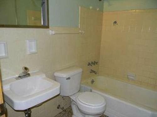 5th image of 8708 W Villard Avenue # First Floor