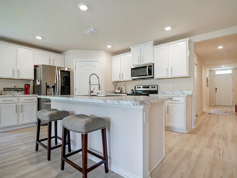 122 Cannon Ball Dr — Photo 14