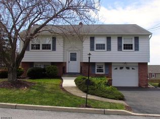 104 Brakeley Ave, Phillipsburg, NJ 08865