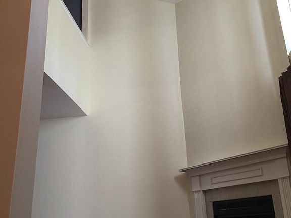 5th image of 619 Heath Pl