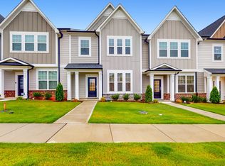 3193 Mission Olive Pl, New Hill, NC 27562