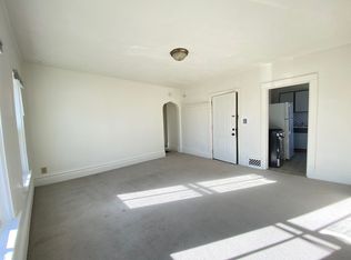 1000 N 7th St #3, Wausau, WI 54403