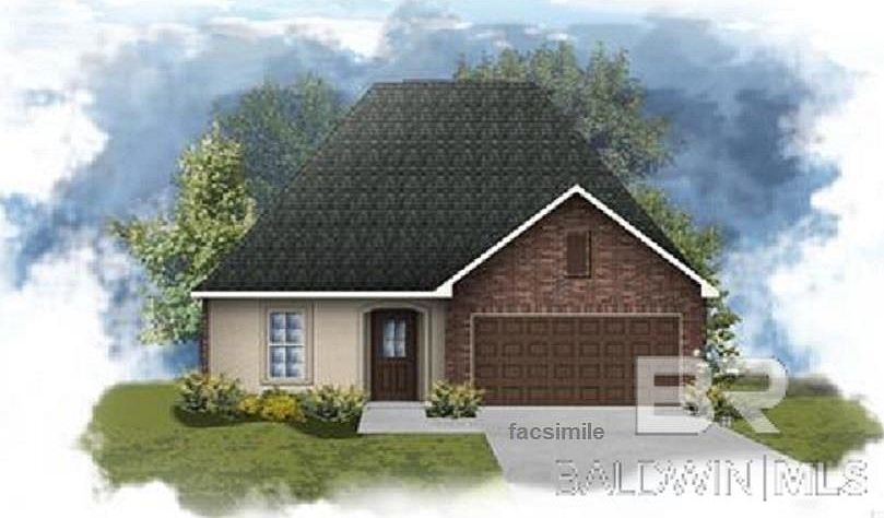 2nd image of 21185 Astoria Ln