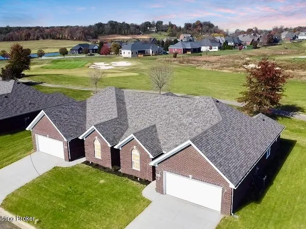 124B Lanai Dr, Shepherdsville, KY 40165