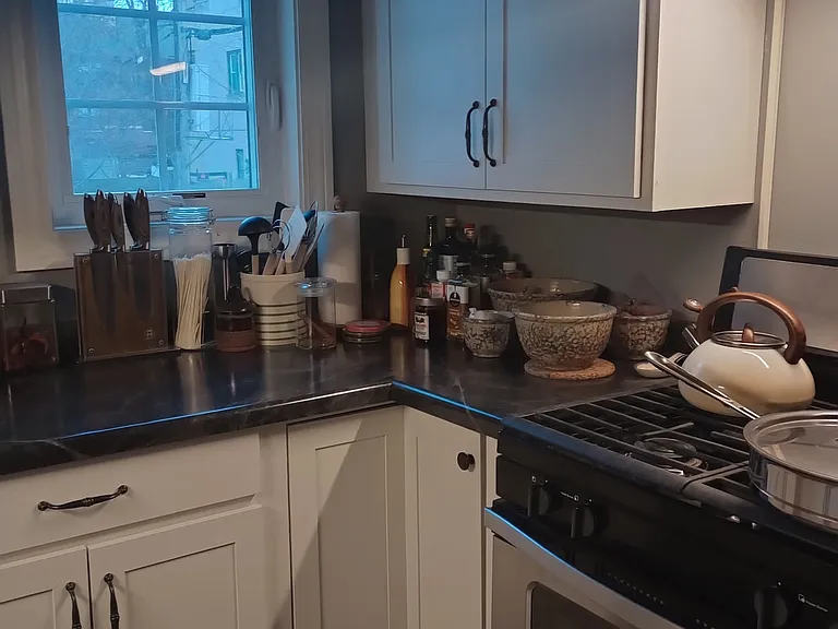 1519 N Cass St — Photo 11
