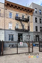 Rented by Urban Pads