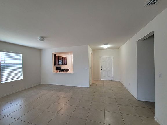 5th image of 1230 NW 19th St