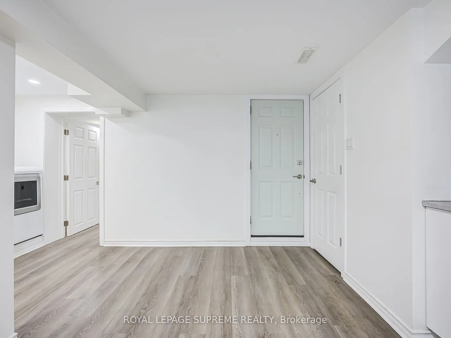1 bed, $1,675 — Photo 3