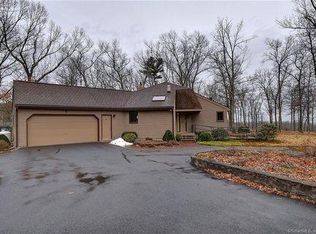 133 Root Rd, Somers, CT 06071