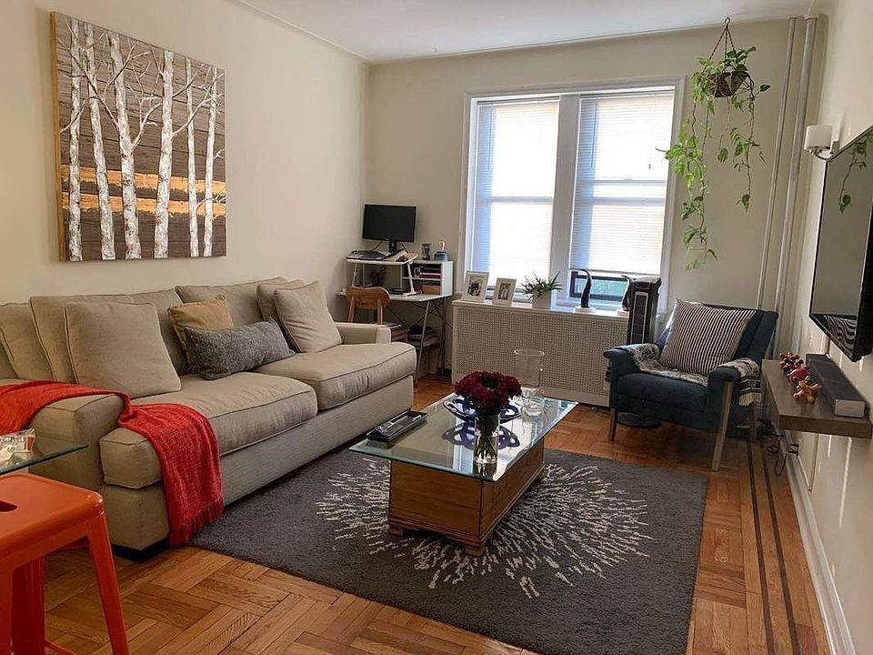 1st image of 80-15 Grenfell Ave #C19