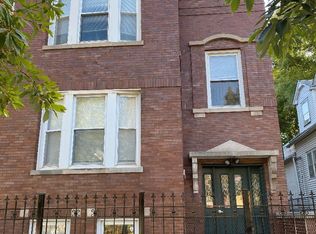 3319 W Belden Ave #2R, Chicago, IL 60647