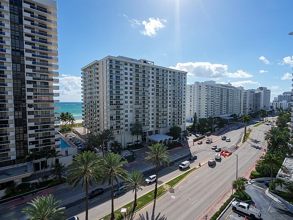 5th image of 5700 Collins Ave APT 10M
