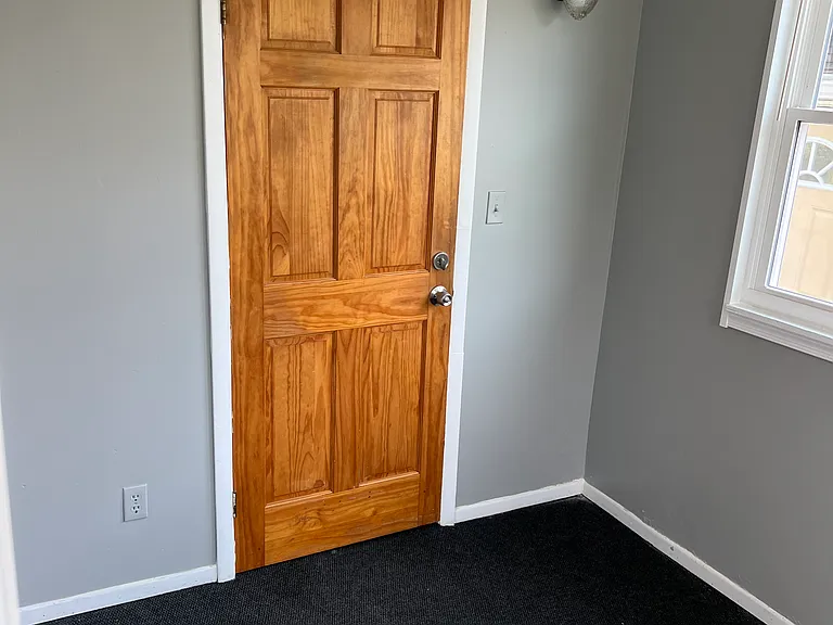 207 N Armistead Ave — Photo 20