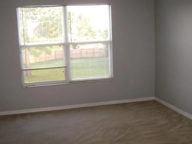 505 Elbridge Pl — Photo 7