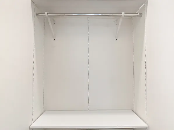 178 Sullivan Street image 13 of 18