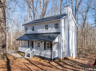 165 Pheasant Run, Bogart, GA 30622