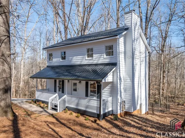 165 Pheasant Run, Bogart, GA 30622