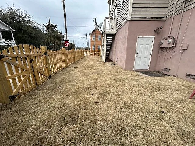 61 Cooper St #B — Photo 37