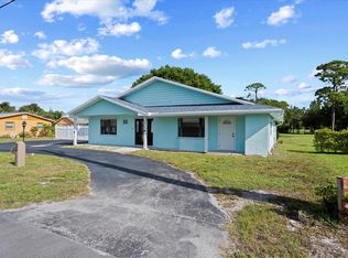 2747 SE Normand St, Stuart, FL 34997