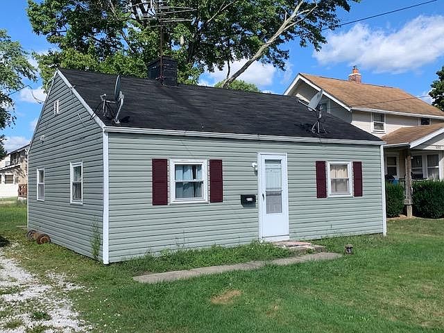 1st image of this home