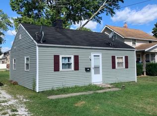 3086 W Bailey Rd, Cuyahoga Falls, OH 44221