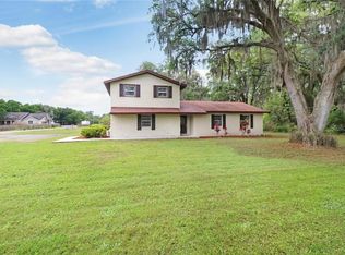 5209 Peeples Rd, Plant City, FL 33565