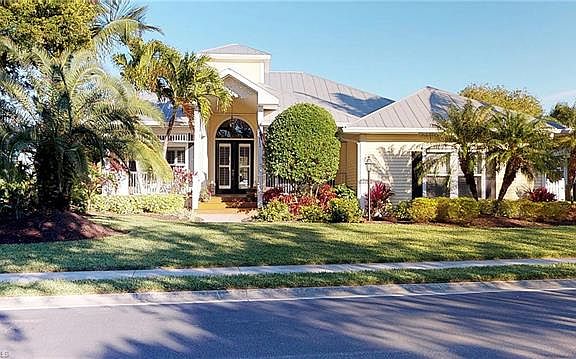 2nd image of 15778 Caloosa Creek Cir