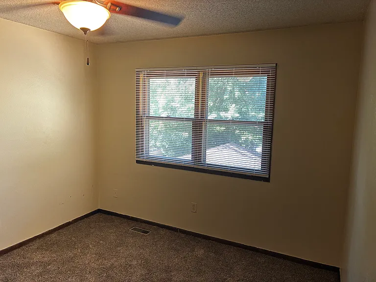 1205 Randolph St — Photo 25