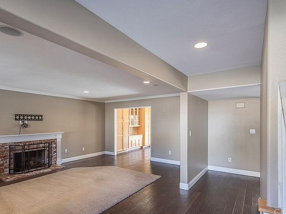 5th image of 16724 Bainbury St