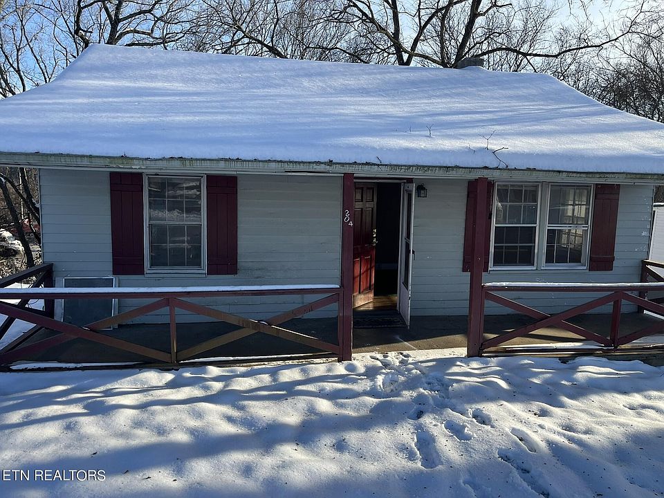 1st image of 204 Hillview Ave