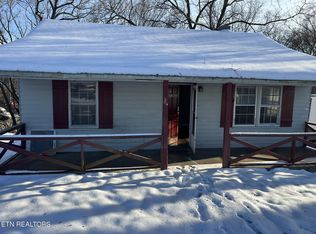 204 Hillview Ave, Knoxville, TN 37914