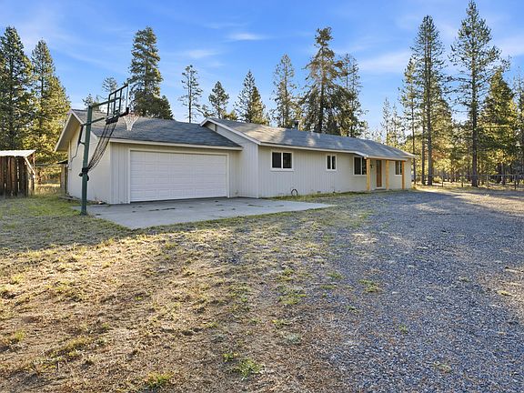 2nd image of 52856 Meadow Ln