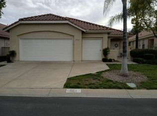 23867 Corte Emerado, Murrieta, CA 92562