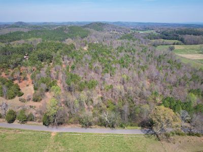 TRACT 3R Two Old Bacon Rd NE, Charleston, TN, 37310