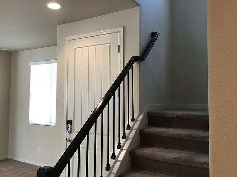 6735 Russian Thistle Dr — Photo 5