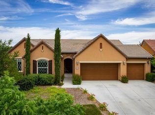 2013 Vista Oaks Way, Paso Robles, CA 93446