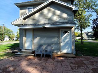 400 Linden Ave SE, Cokato, MN 55321