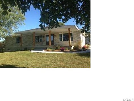 5th image of 274/282 Strothmann Hills Ln