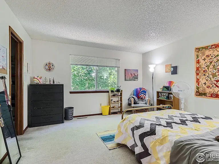 3501 Riva Ridge Dr — Photo 15