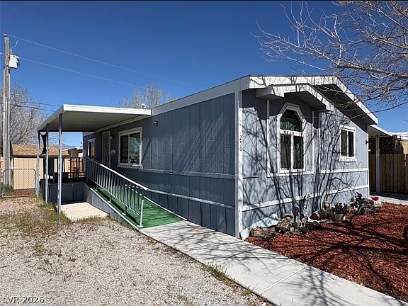 4th image of 250 Bonnie Claire Ct