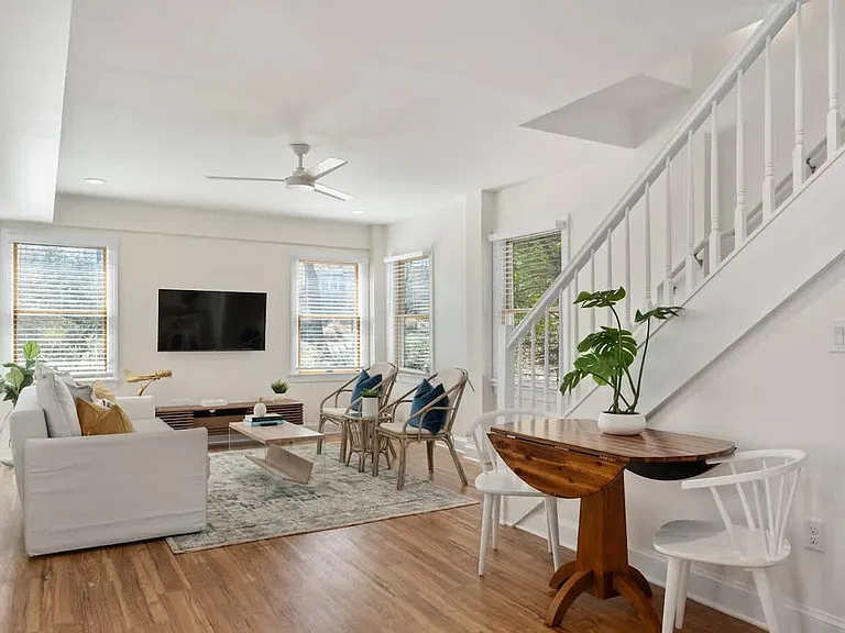 112 Jay Crest Rd #BB — Photo 5