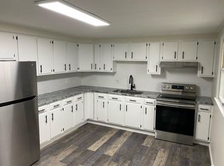 4635 Porter Center Rd, Lewiston, NY 14092