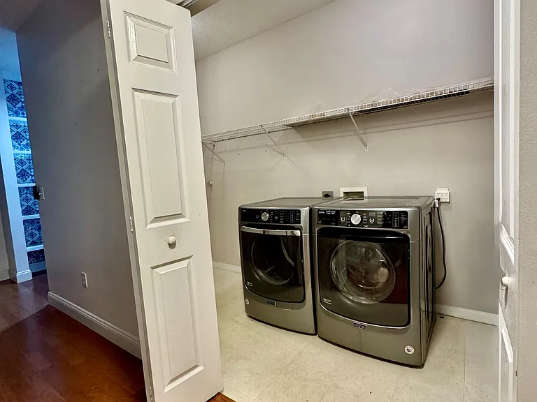 1910 E Palm Ave #8222 — Photo 9