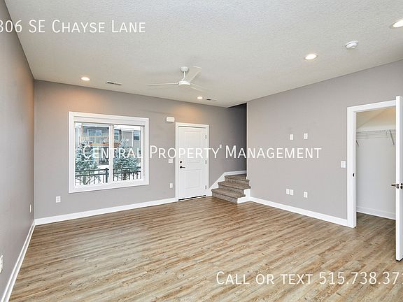 5th image of 2306 SE Chayse Ln