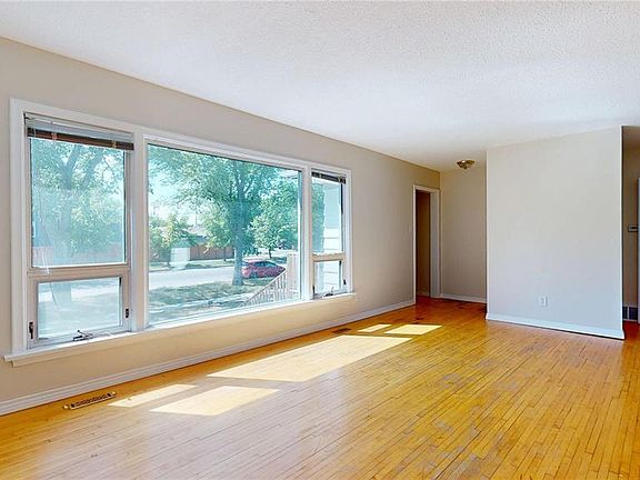 2nd image of 3600 REGINA AVENUE